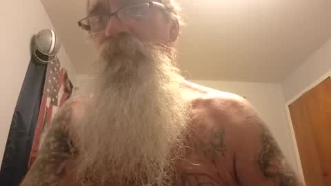 ssdrums3 online show from March 30, 4:56 am