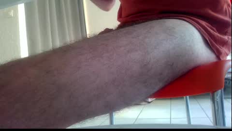 ssenzo online show from September 18, 7:01 am