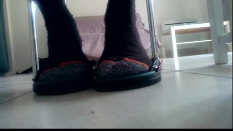 ssenzo online show from February 7, 7:29 am