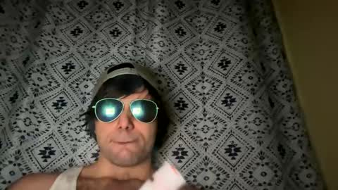 sshhjjnnss online show from March 5, 4:46 pm