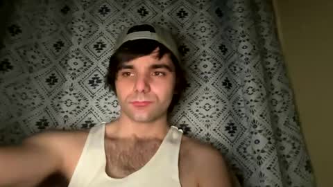 sshhjjnnss online show from March 10, 2:50 am