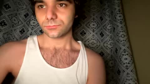 sshhjjnnss online show from February 3, 2:45 pm