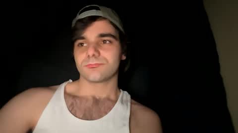 sshhjjnnss online show from February 16, 3:04 am