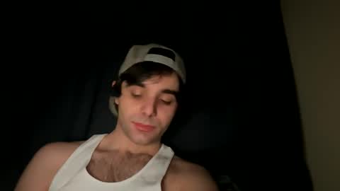 sshhjjnnss online show from February 12, 2:24 am