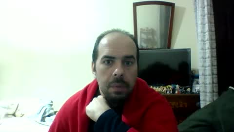 ShYgUy online show from January 11, 1:11 am