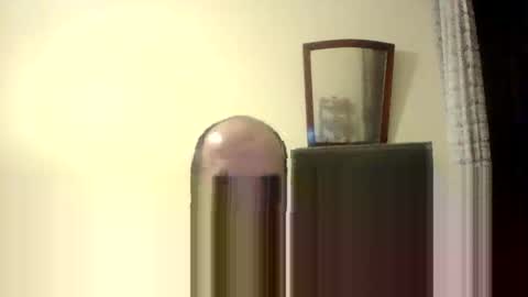 ShYgUy online show from January 19, 1:21 am