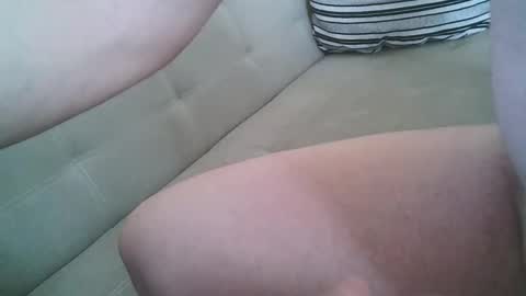 sstsstsst online show from April 4, 7:37 am