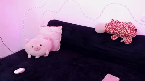 ssy tgn online show from September 20, 12:30 pm