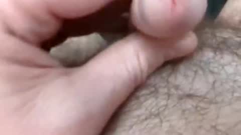 Snapshot of st13rttyy chatting on December 24, 11:44 pm st13rttyy online show from December 24, 11:44 pm