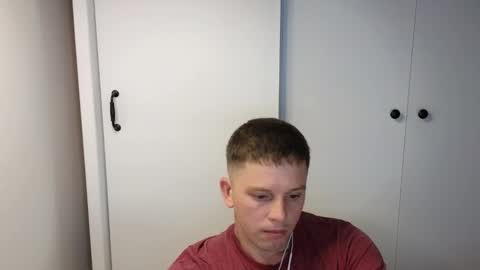 Snapshot of st1vemaster01 chatting on September 23, 3:17 pm st1vemaster01 online show from September 23, 3:17 pm