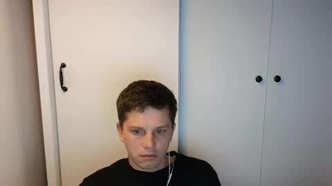 Snapshot of st1vemaster01 chatting on September 13, 5:04 pm st1vemaster01 online show from September 13, 5:04 pm