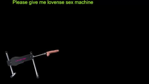 Snapshot of st1vemaster01 chatting on September 22, 2:21 pm st1vemaster01 online show from September 22, 2:21 pm