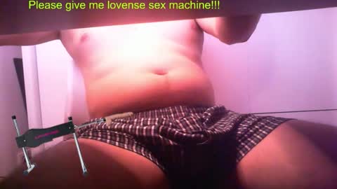 st1vemaster01 online show from February 22, 2:41 pm