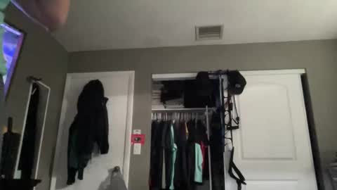 Jose online show from October 26, 8:52 pm