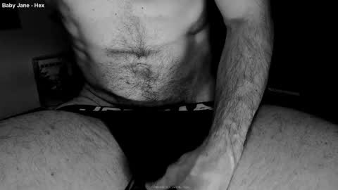 DJ - Next Stream Friday June 30th  9am EST online show from March 14, 3:38 pm