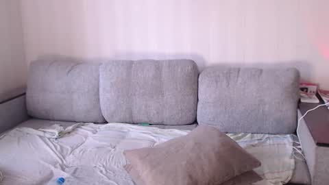 Joe Peach online show from October 15, 11:11 am