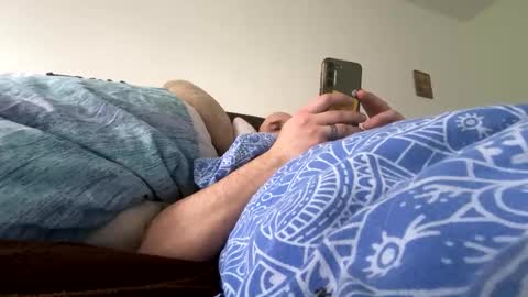 sta13 online show from February 12, 12:44 pm