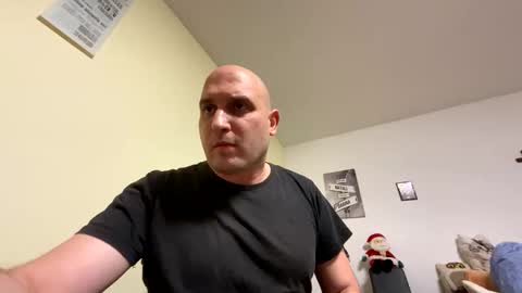 sta13 online show from October 25, 9:59 pm