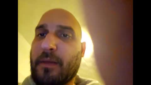 sta13 online show from December 25, 11:10 pm