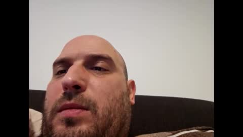 sta13 online show from December 9, 7:50 am