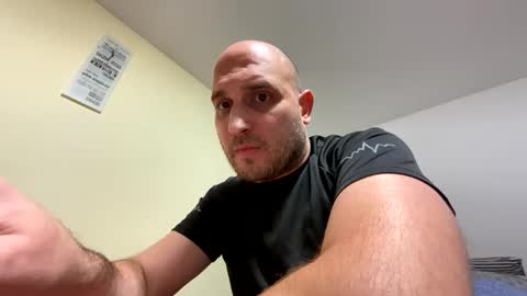 sta13 online show from October 11, 9:29 pm