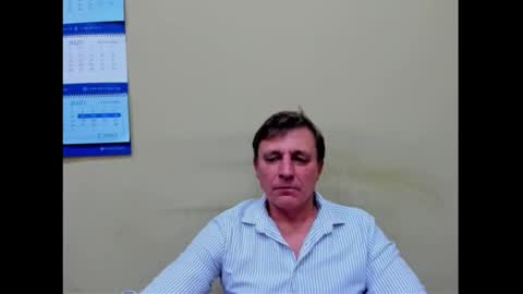 stacattoff online show from December 2, 4:05 pm