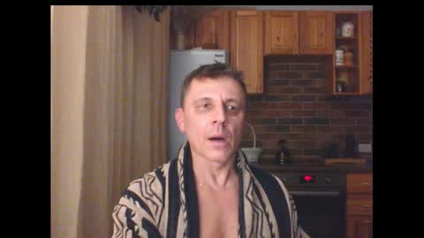 stacattoff online show from December 21, 11:22 pm