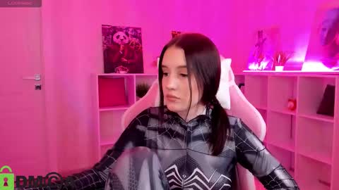 Snapshot of stacey__lace chatting on October 13, 3:47 pm stacey__lace online show from October 13, 3:47 pm