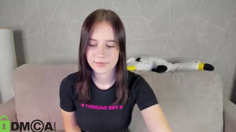 Snapshot of stacey__lace chatting on October 4, 1:47 am stacey__lace online show from October 4, 1:47 am