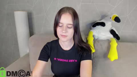 Snapshot of stacey__lace chatting on October 5, 1:58 am stacey__lace online show from October 5, 1:58 am