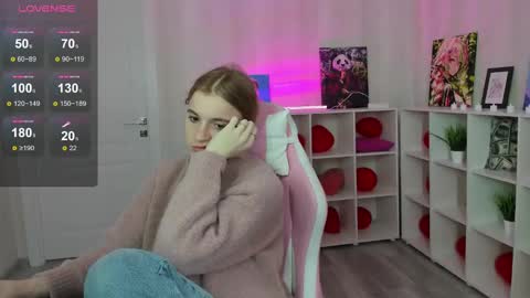 Stacey GMT5 Mo Tu We Th Fr Sa 3am -10am online show from March 11, 7:24 am