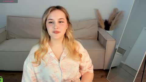 Stacey online show from April 27, 9:18 am