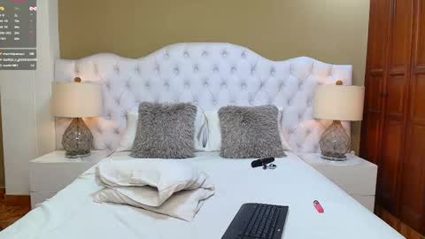  Stacey  online show from February 26, 4:41 am