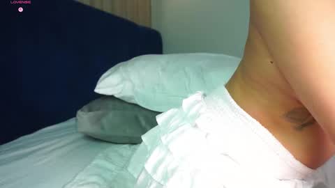 Stacey online show from February 11, 8:45 pm