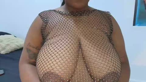   online show from February 28, 5:50 pm