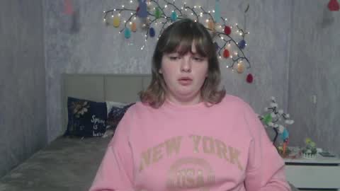 Stacey online show from April 14, 7:00 am