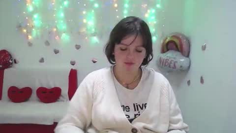 Stacey online show from October 4, 6:11 am