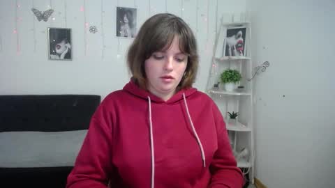 Stacey online show from September 28, 5:49 am