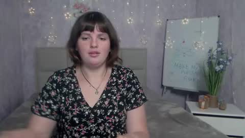 Stacey online show from November 6, 7:22 am