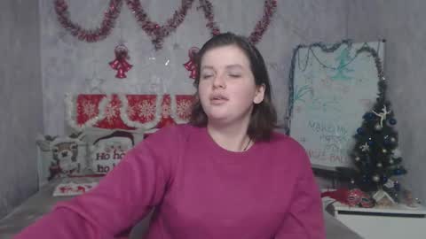 Stacey online show from December 22, 7:04 am