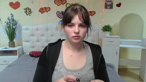 Stacey online show from February 26, 6:30 am