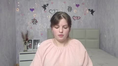 Stacey online show from February 27, 10:11 am