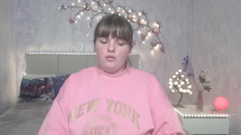 Stacey online show from March 9, 6:51 am