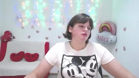 Stacey online show from October 7, 11:17 am