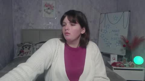 Stacey online show from January 13, 6:43 am