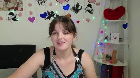 Stacey online show from March 4, 4:09 pm