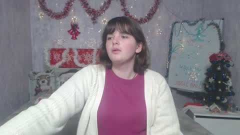 Stacey online show from January 7, 6:40 am