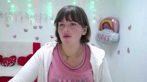 Stacey online show from September 9, 5:29 am