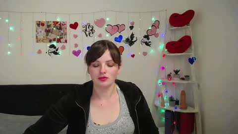 Stacey online show from March 11, 6:30 am