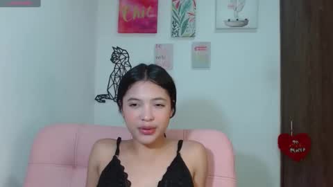 Snapshot of stacy_babby chatting on February 11, 4:11 am stacy online show from February 11, 4:11 am